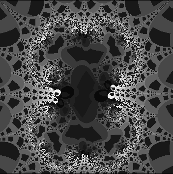 ngiulia_grey5c_3a.bmp