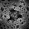 njulia_grey6b_rid.bmp