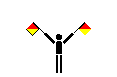 gif java