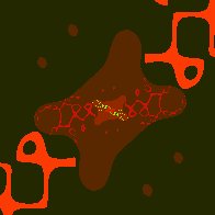 biomorfi