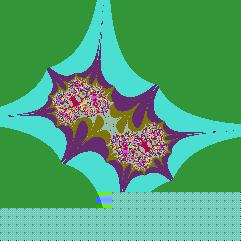 bio1.jpg (9851 bytes)