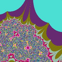bio2.jpg (22333 bytes)