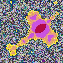 bio4.jpg (34661 bytes)