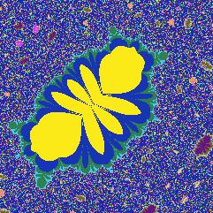 biob2.jpg (32657 bytes)