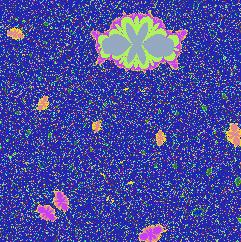 biob3.jpg (33270 bytes)