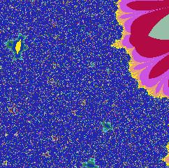 bioc1.jpg (30360 bytes)