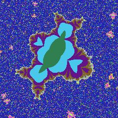 bioc3.jpg (29762 bytes)