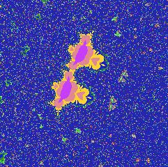 bioc4.jpg (30167 bytes)