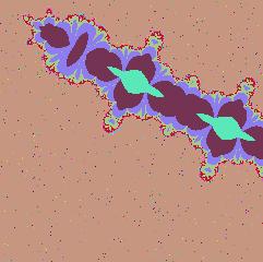 bioe2.jpg (11394 bytes)