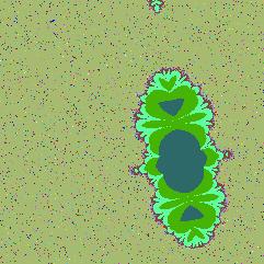 bioe3.jpg (18793 bytes)
