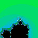 bioman2.jpg (3226 bytes)