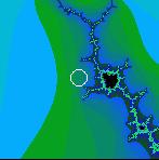 biomand3.jpg (4545 bytes)