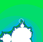 biomand4.gif (2826 bytes)