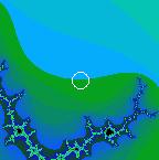biomand5.jpg (4279 bytes)