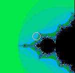 biomand_biof2.jpg (3465 bytes)