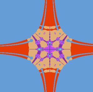 geom_1.jpg (12102 bytes)