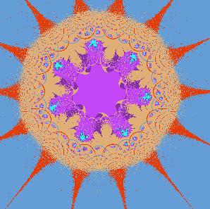 geom_11.jpg (25235 bytes)