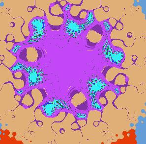 geom_15.jpg (23865 bytes)