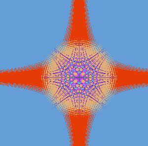 geom_2.jpg (15097 bytes)