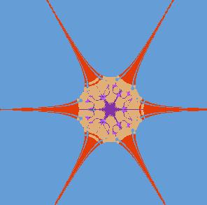 geom_4.jpg (9210 bytes)