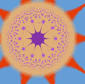 geom_7.jpg (22883 bytes)