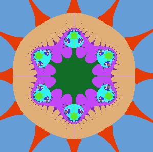 geom_9.jpg (16881 bytes)