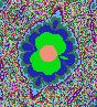 minig1.jpg (5627 bytes)