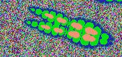 minig2.jpg (9374 bytes)