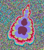 minig8.jpg (15322 bytes)