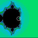 zona7.jpg (4153 bytes)
