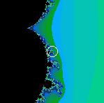 zona8.jpg (3275 bytes)