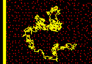 browniano2.bmp