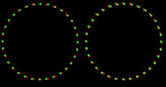 cardio3d1.jpg (6756 bytes)
