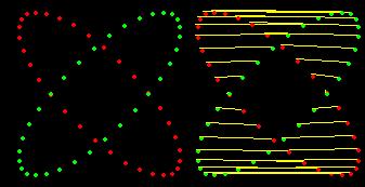 cardio3d2.jpg (11906 bytes)