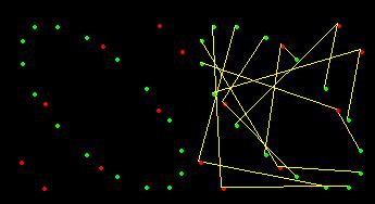 cardio3d3.jpg (10343 bytes)