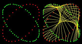 cardio3d4.jpg (18983 bytes)