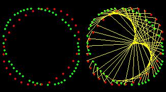 cardio3d5.jpg (17792 bytes)