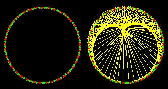 cardio3d6.jpg (18354 bytes)