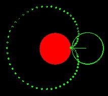 cardio6.jpg (5816 bytes)