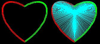 cuore.jpg (14555 bytes)