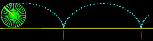 cicloide1.jpg (9001 bytes)
