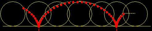 cicloide6.jpg (12670 bytes)