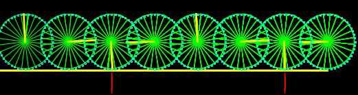 cicloide_ruote.jpg