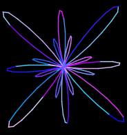 rosa8_a4