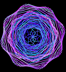 rosettb