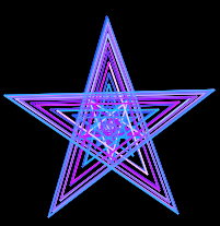 stars