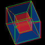 percuboMini.bmp