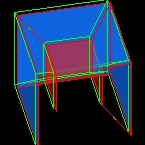 proizione3b.jpg