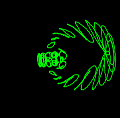 nhyp_1_2.bmp
