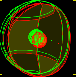nhyp_2_10.bmp